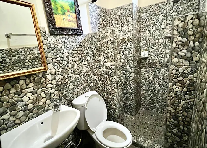 Gusti Putu Oka