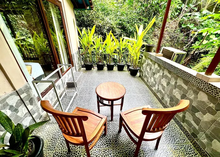 Gusti Putu Oka